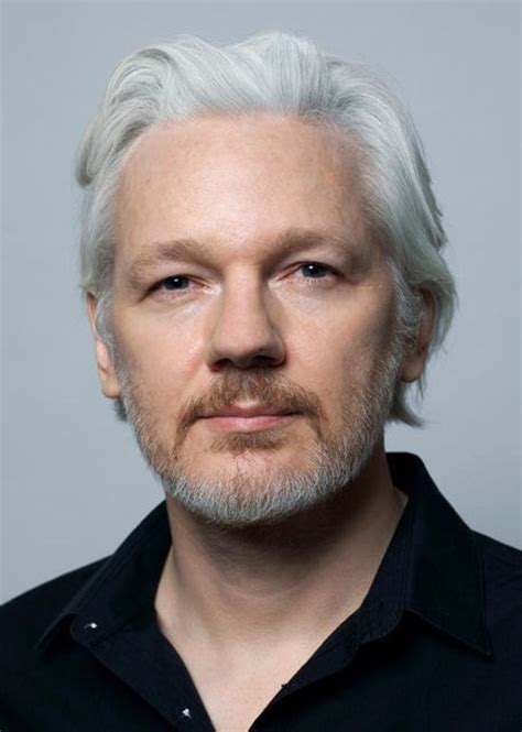 julian assange july 2020
